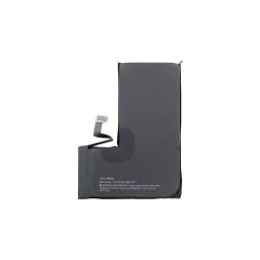 iPhone 15 Pro Diagnosable Battery (3420mAh) (No Pop-Up Message)
