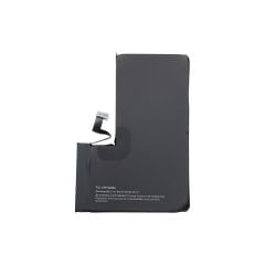 iPhone 15 Pro Max Diagnosable Battery (4780mAh) (No Pop-Up Message)