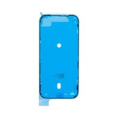 iPhone 17 Pro LCD Adhesive