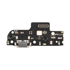 Moto G Pure (XT2163 / 2021) Charging Port Board