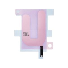 iPhone 17 Battery Adhesive Tape (10Pack)