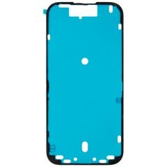 iPhone 17 Waterproof LCD Adhesive (Front) 10Pack