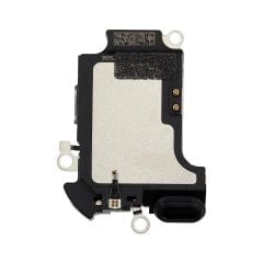 iPhone 17 Pro Earpiece