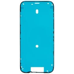 iPhone 17 Pro Max Waterproof LCD Adhesive (Front) 10Pack