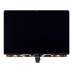 MacBook Air 13" (A2681 / A3113 / A3240 / All Years) LCD Panel Only