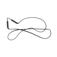 MacBook Air 13" (A2681 / Mid 2022 / A3113 / Mid 2024 / A3240 / Early 2025) Display Gasket