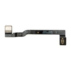 MacBook Air 13" (A2681 / Mid 2022 / A3113 / A3240) Dormancy Cable (Sleep / Wake Sensor) Flex