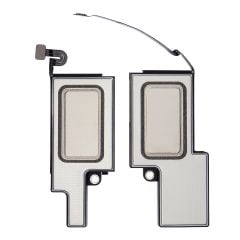 MacBook Air 13" (A2681 / Mid 2022 / A3113 / Mid 2024 / A3240 / Early 2025) Left & Right Loudspeaker