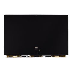 MacBook Air 15" (A2941 / A3114 / A3241) LCD Panel Only (Compatible With All Years)