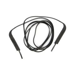 MacBook Air 15" (A2941 / Mid 2023 / A3114 / Mid 2024 / A3241 / Early 2025) Display Gasket