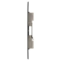 MacBook Air 15" (A2941 / Mid 2023 / A3114 / Mid 2024 / A3241 / Early 2025) Antenna Bracket