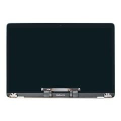 MacBookAir 13" Retina (A2337 / Late 2020) (Silver) Complete LCD Display Assembly