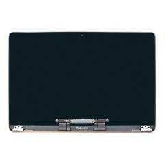 MacBookAir 13" Retina (A2337 / Late 2020) (Gold) Complete LCD Display Assembly