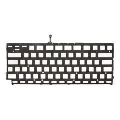 Macbook Air 13" Retina (A2337 / Late 2020) (US English) Keyboard Backlight