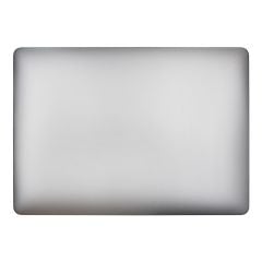MacBook Air 13" Retina (A1932) Complete LCD Display Assembly