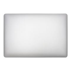 MacBook Air 13" Retina (A1932) Complete LCD Display Assembly