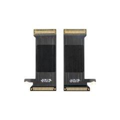 MacBook Air 13" Retina A1932 / A2179 (2018-2020) / A2337 (2020) LCD Flex Cable (2 Piece Set)