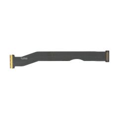 MacBook Air 13" Retina (A2179) Audio Board Flex Cable