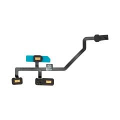MacBook Air 13" Retina (A2179) Microphone Flex Cable