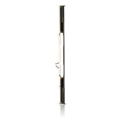 MacBook Air 13" Retina (A2179) Antenna Bar Screw