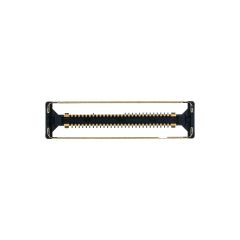 MacBook Air / Pro (2016-2020) Charging Port FPC Connector (USB-C Board Flex Cable)