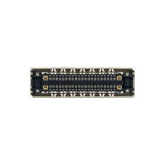 MacBook Pro Retina 13"/15"/Air LCD FPC Connector / MainBoard Charger USB FPC Connector