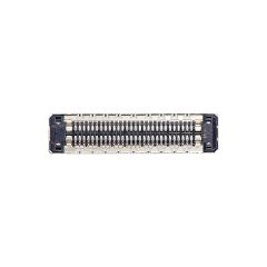 MacBook Air / Pro (2016-2020) Charging Port FPC Connector (Motherboard)