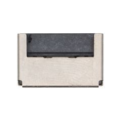 MacBook Air 13" Retina (A1932 / A2179) Battery Connector (All Years)