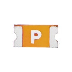 MacBook Various Models Backlight Fuses (32V 3A 0603: 3412.0121) (10 Pack)