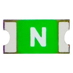 MacBook Various Models Backlight Fuses (32V 3A 0603: 0467003.NRHF) (10 Pack)