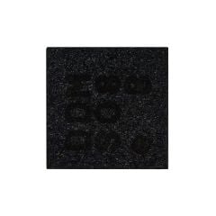 MacBooks TBT Power Support Controller IC