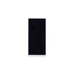 MacBooks Load Switch N-channel MOSFET BGA With Ball Controller IC