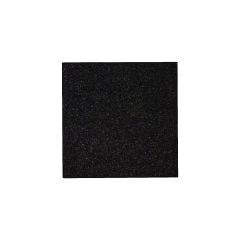 MacBooks Power IC (CD3211A1RGPR)