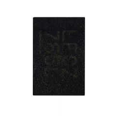 MacBooks Regulator IC (LT3970EDDB)