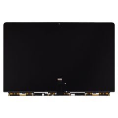 MacBook Air 15" (A2941 / A3114 / A3241) â€“ LCD Panel Only