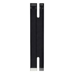 MacBook Air 15" (A2941 / A3114 / A3241) Screen Extension Test Flex Cable