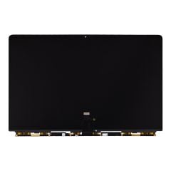 MacBook Air 15" (A2941 / A3114 / A3241) | LCD Panel Only (All Years)