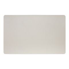 MacBook Air 15" (A3114 / Mid 2024 / A3241 / Early 2025) | Trackpad (Starlight)
