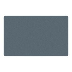 MacBook Air 15" (A3114 / Mid 2024 / A3241 / Early 2025) | Trackpad (Midnight)