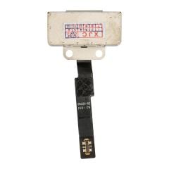 MacBook Air 15" (A3114 / M3 / 2023) | MagSafe 3 Board (Silver)