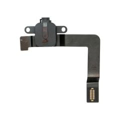 MacBook Air 15" (A3114 / M3 / 2023, A3114 / M3 / 2024) | Audio Board (Space Gray)