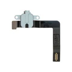 MacBook Air 15" (A3114 / M3 / 2023, A3114 / M3 / 2024) | Audio Board (Midnight)