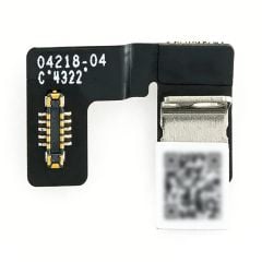 MacBook Air 15" (A3114 / M3 / 2023) | Lid Angle Sensor