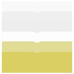 MacBook Air 13" (A2681 / Mid 2022 / A3113 / Mid 2024 / A3240 / Early 2025) LCD Backlight