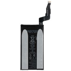 Google Pixel 8A Battery (G07DF)