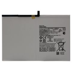 Samsung Tab A8 10.5" (2021) (X200 / X205) Battery