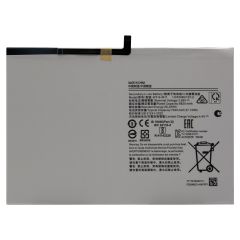 Samsung Tab A9 Plus (X210 / X215 / X218) Battery