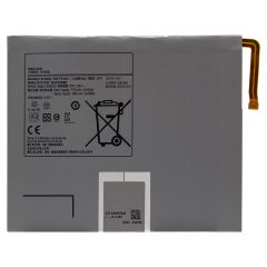 Samsung Tab S7 11" (T870 / T875) / Tab S8 (X700 / X706) Battery