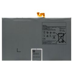 Samsung Tab S7 Plus 12.4" (T970 / T975 / T976) Tab S7 FE 12.4"(T730 / T733 / T736 / T738) / Tab S8 Plus (X800 / X806) (EB-BT975ABY) battery