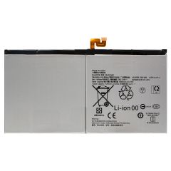 Samsung  Tab S9 Ultra 14.6" (X910 / X916) (EB-BX916ABY) Battery